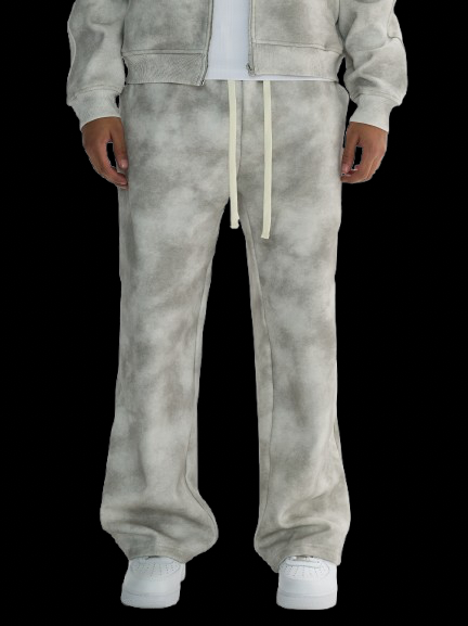 sweat suit